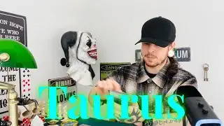 ТЕЛЕЦ 🚨 ВНИМАНИЕ ТАРО-ГАДАНЦАМ! (RND2) 🚨 10/12