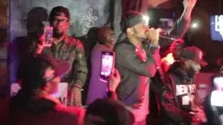 SwiftOnDemand Performs 