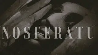 Nosferatu (1922) |Movieography