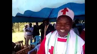 KAPSABET NANDI COUNTY KWA MAZISHI YA NDAREGWA (epsd2)