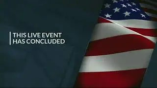 WATCH LIVE: Pentagon briefing with Press Secretary John Kirby