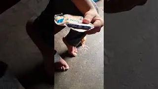 Flip kart best Phone Cover #cover #mobilecover #Coverphone #viralvideo