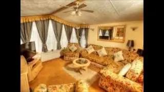 Rent my Caravan in North Wales Golden Gate Holiday Park