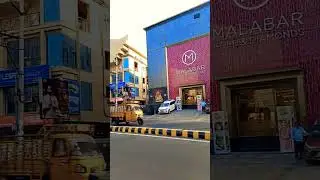 Hollywood Bollywood theatre Guntur