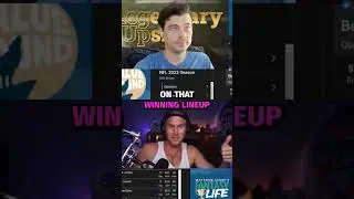 ALL 3 BEST BALL MANIA CHAMPS DID THIS ONE THING