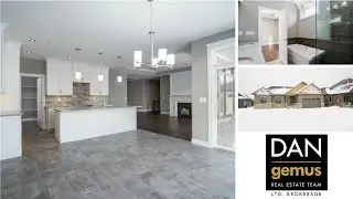 SOLD !!! 4 Mulberry - The Dan Gemus Real Estate Team