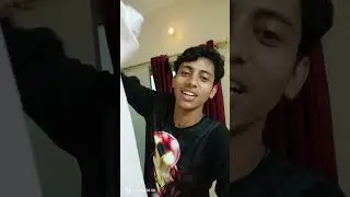 Vrindavan mein maja a Gaya hotel ke room mein #treanding #mathura #vlog #viralvideo #vlog