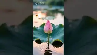 2 July 2025
