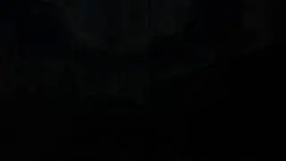 【DARK SOULS】ダクソシリーズ初見プレイ！！#5