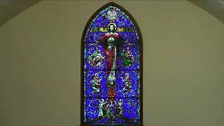 2026 02 01 What Does the Lord Require?
