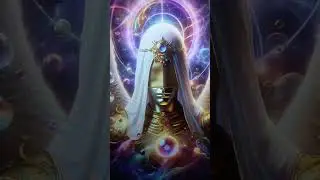 ЧЕННЕЛИНГ: АРХАНГЕЛ  МЕТАТРОН🌟ЧАСТЬ 1