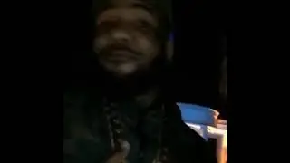 Rapper The Game & Ron Robinson Talk About Shared Ex-Girlfriend India Love Westbrooks