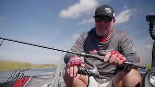 Tharp Series | TS70MXS &ndash; Meterman