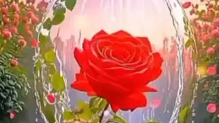 Arti Singh vlog is live Good night sabhi ko