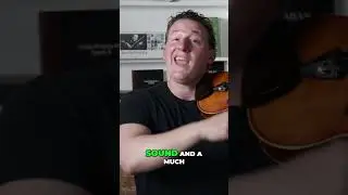 Fix Your Violin Bow Hold NOW! #violin #violinist #orchestra #classicalmusic