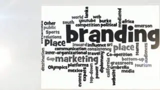 Professional Affordable Web Design Glasgow