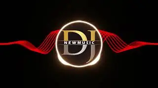 🔥 Dj Newmusic x Regina - Love In Your Eyes (Eurodance Hit 2025) 🔥