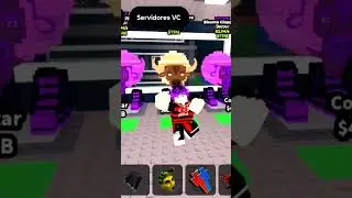Dan&ccedil;a Dos Bis&atilde;o