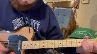 Keep Holding On by Avril Lavigne