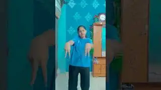 #trendtrending  #crazz #dance #trendingdance #trend #crazz