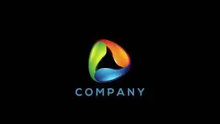✨Simple Logo Animation &ndash; Clean & Minimal Intro Reveal 