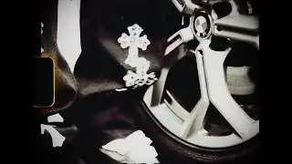 GMB Deuce - Intro (Official Video)