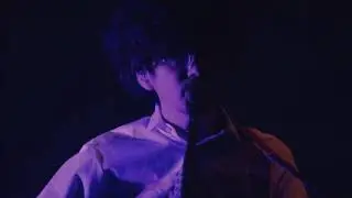 Asian Kung Fu Generation - Wonder Future/ワンダーフューチャー acoustic LIVE [Eizo Sakuhin Shu Vol. 13]
