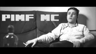Pimf MC - Alt & Jung [Mp3 + Lyrics]