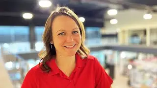 Hannah Lunning | RV Sales Manager | LichtsinnRV.com