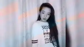 MitchNaco    TikTok
