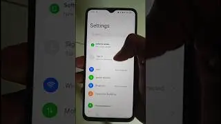 😯Oppo A57 Mobile new update Android 13 😍 | #shorts #youtubeshorts #explore #viral #trending