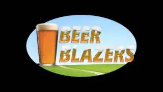 Episode 4: Having a Beer with a Happy Toad