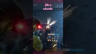 #division2 #live #games #raw #cod  #liveaction #gaming #youtubeshorts #shots #viral