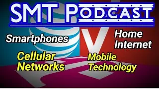 Verizon Price Guarantees & Loyalty Discounts Are Fake, Boost Mobile & Big Cable Are Cookin'!
