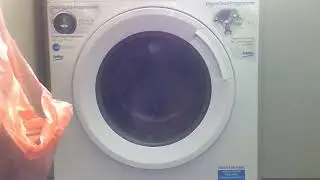 DSCF0160