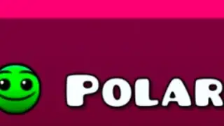 polargeist but different (map pack)