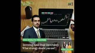 Wealth Tracker: How to invest with cross-asset trading strategy