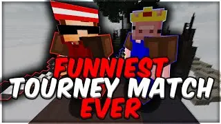 The FUNNIEST Bridge Tournament games FEATURING PIGRANK