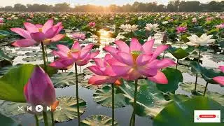 🌈 Música Cristiana de Paz y Esperanza | Devoción Profunda en Atmósfera Celestial