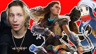 Best of PattyTrills! Febuary 2022!