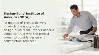 Ultimate Project Manager: The Design-Build Method