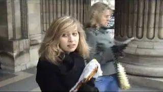 Paris 15