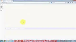 PHP Tutorial for Beginners 15 # PHP Foreach Loop