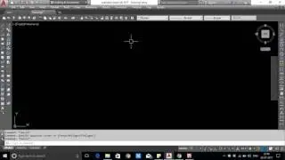 5 Ways To Open The Customize User Interface Window In AutoCAD