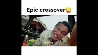 Try not to laugh 😂 #shorts #funny by #laughterdose
