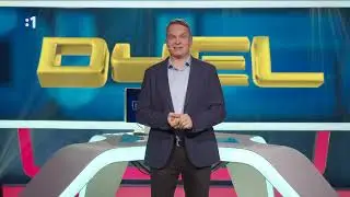 DUEL 13.06.25