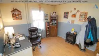 Priced at $87,500 - 726 West Berwick Street, Easton, PA 18042