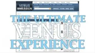 The Venus Factor-The Venus Factor Diet Plan by John Barban