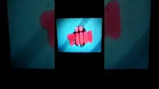 Cese de transmisiones canal tiin e inicio de bitme