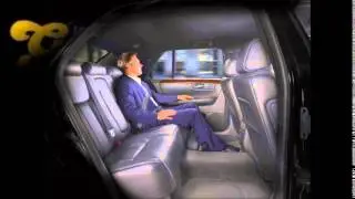 Long Island Good Guys Taxi and Limousine